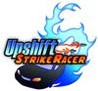Upshift StrikeRacer Image