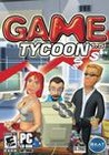 Game Tycoon Image