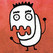Quiddity Image