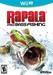 Rapala Pro Bass Fishing Image