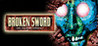 Broken Sword: The Smoking Mirror - Remastered Image