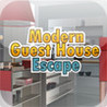 Modern Guest House Escape Image
