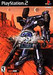 Armored Core 2 Image