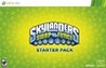 Skylanders Swap Force Image