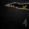 Murder without Escape Image