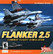 Flanker 2.5 Image