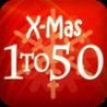 1to50 X-mas Image