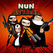 Nun Attack Image