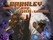 Barkley, Shut Up and Jam: Gaiden, Chapter 1 of the Hoopz Barkley SaGa Image