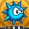 Spikey's Bounce Around Image
