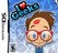 I Heart Geeks! Image