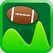 Football- Image