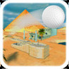 Ancient - Golf Image