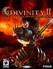 Divinity II: The Dragon Knight Saga Image