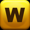 Wordy Image