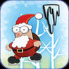 Ice Drop XMAS Image