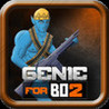 Genie for BO2 Image