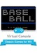 Baseball Image