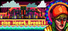 Else Heart.Break() Image