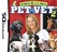 Paws & Claws Pet Vet 2 Image
