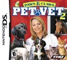 Paws & Claws Pet Vet 2 Image