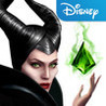 Maleficent Free Fall Image