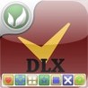 Vexed DLX Old School Puzzler Image
