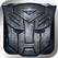 Transformers: Dark of the Moon Image