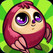 Wildlings Image
