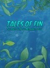 Tales of Fin Image