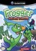 Frogger: Ancient Shadow Image