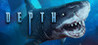 Depth Image