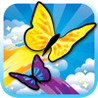 Colorflys Image