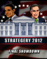 Strategery 2012, Final Showdown Image