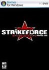 Strike Force Red Cell Image