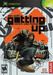 Marc Ecko's Getting Up: Contents Under Pressure Image