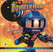 Atomic Bomberman Image