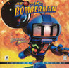 Atomic Bomberman Image