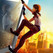 Pocket Climber Image