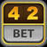 Mafia Lottery Online Image