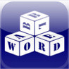 Wordabble Image