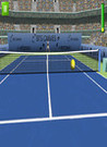 First Person Tennis 2 Image