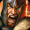 Game of War - Fire Age Image