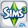 The Sims 3 Image
