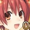 Hyperdimension Neptunia mk2: Falcom's License Image