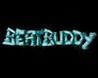 Beatbuddy: Tale of the Guardians Image