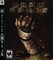 Dead Space Image