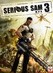 Serious Sam 3: BFE Image