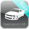 Napoleonit AR Image