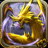 Jewel Dragon Image